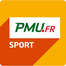 bookmaker PMU sport