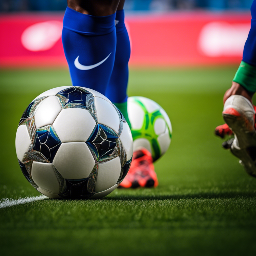IA Pronostics Foot Gratuits