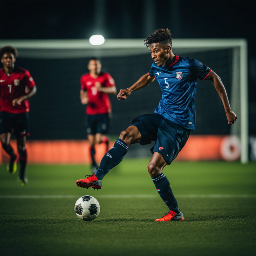 Pronostics foot les deux équipes marquent