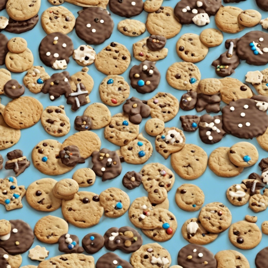 Politique de cookies (UE)