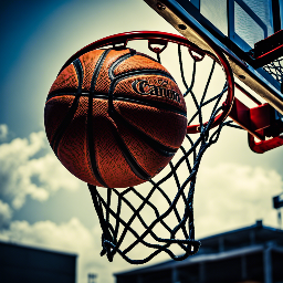 pronostics sur le basket-ball