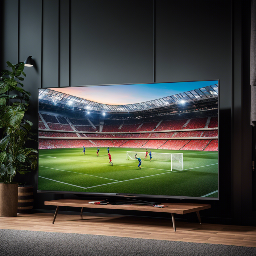 matchs de foot en direct