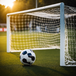 football : pronostic du jour